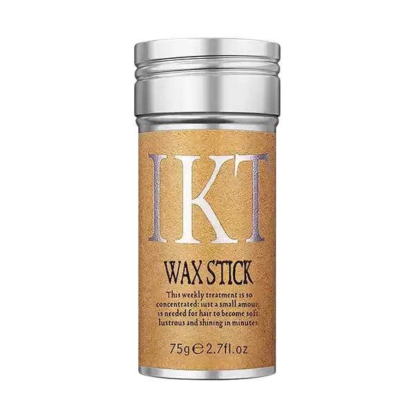 IKT WAX STICK 75GR